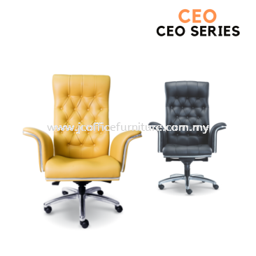 CEO