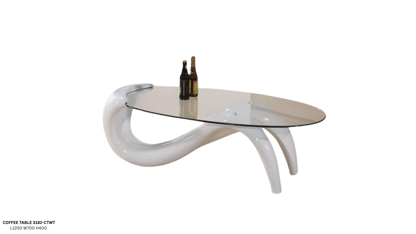 COFFEE TABLE YG-3182-CTWT