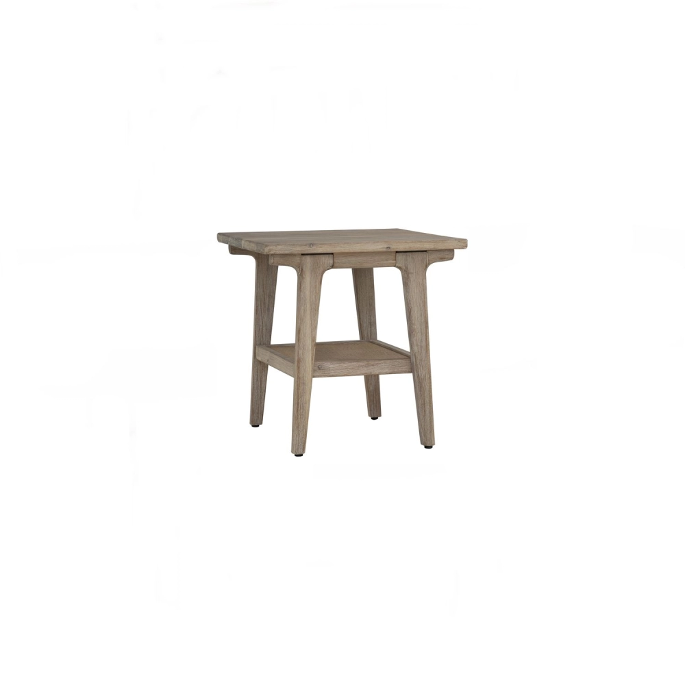 Forres Side Table