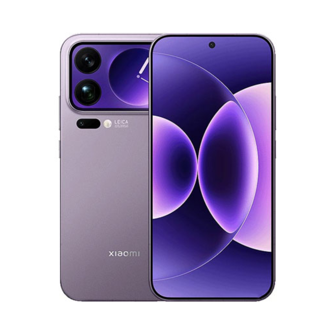 XIAOMI 17 PRO MAX 5G 256GB / 512GB / 1TB
