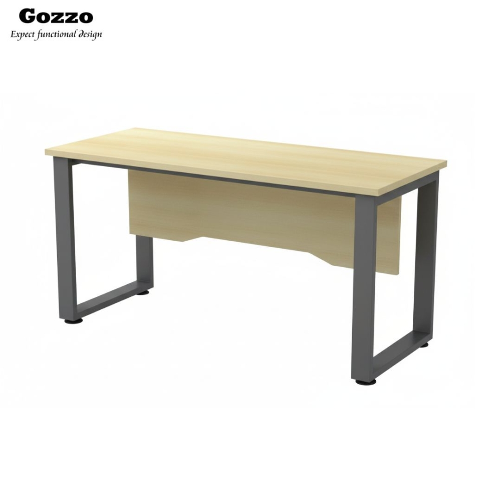 STANDARD TABLE (w/o Grommet) SQWT 126
