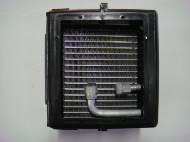 Nis UC-5 'O' PF w/o valve Assy (C) [SWJ-CZ-208]