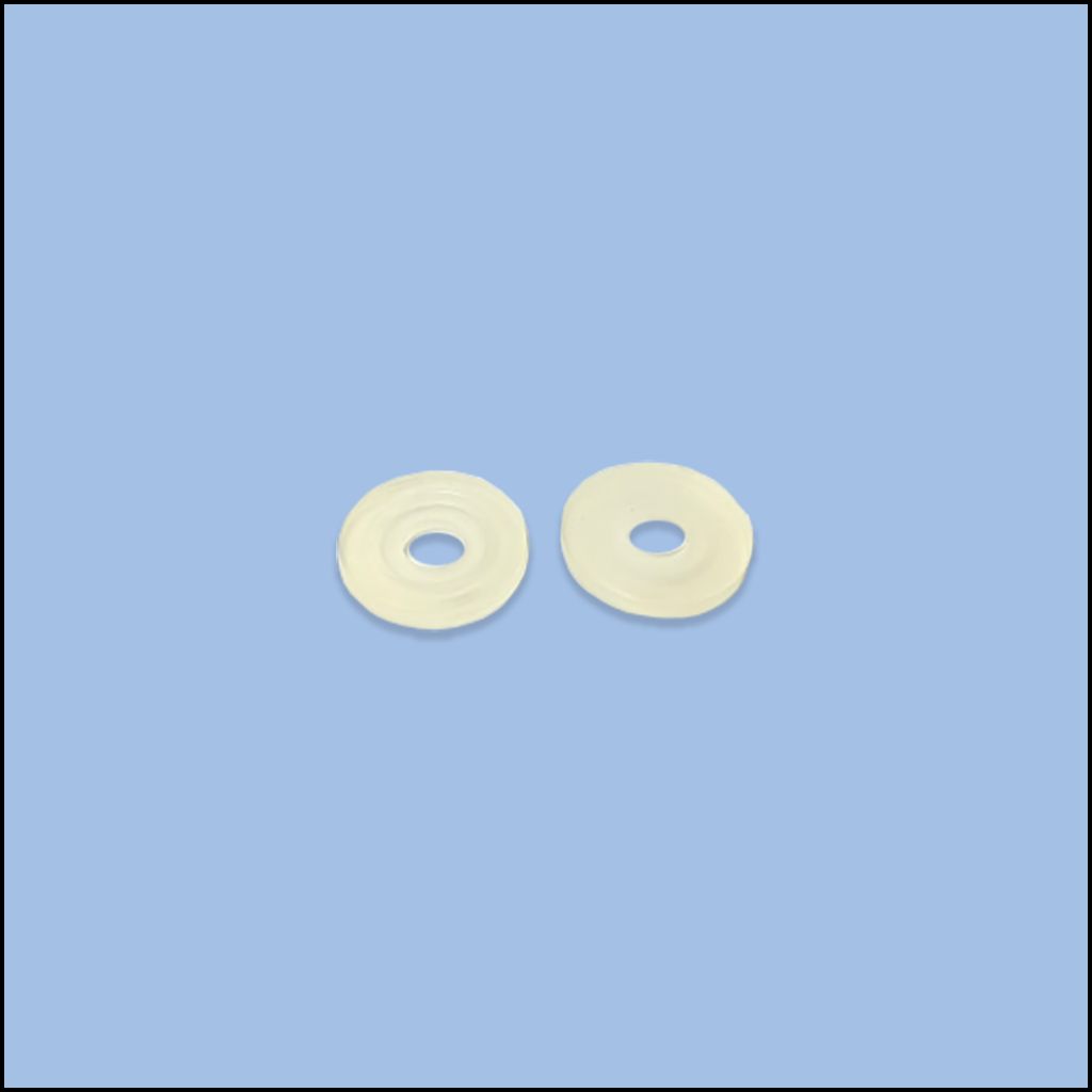WASHER (810487)