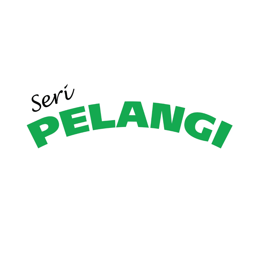 Pelangi