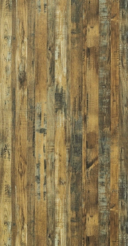 GM11-8863 SALVAGE PLANKED ELM