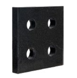 GRANITE MASTER SQUARE 90掳 7400-5050-00K