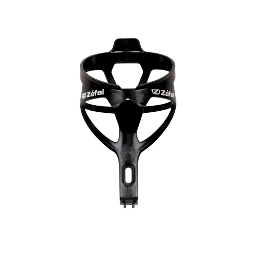 ZEFAL Pulse A2 Bottle Cage