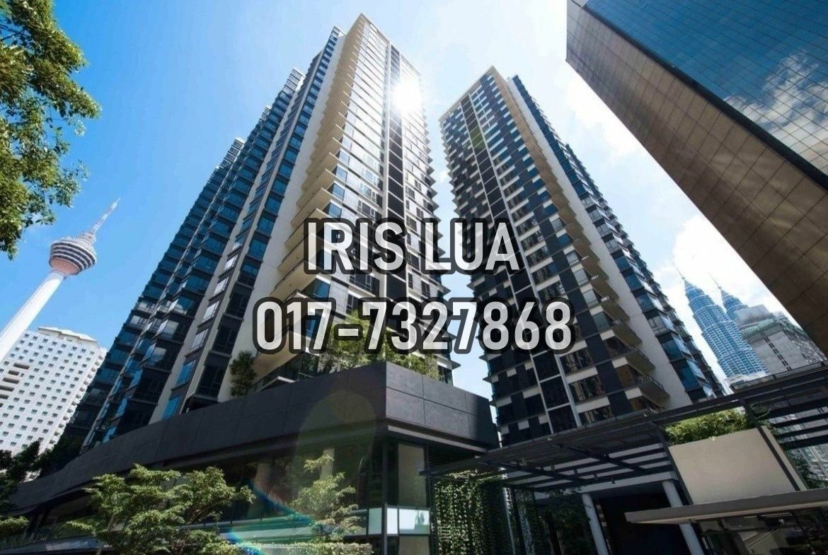 ST Mary Residences @ Bank Lelong/Auction