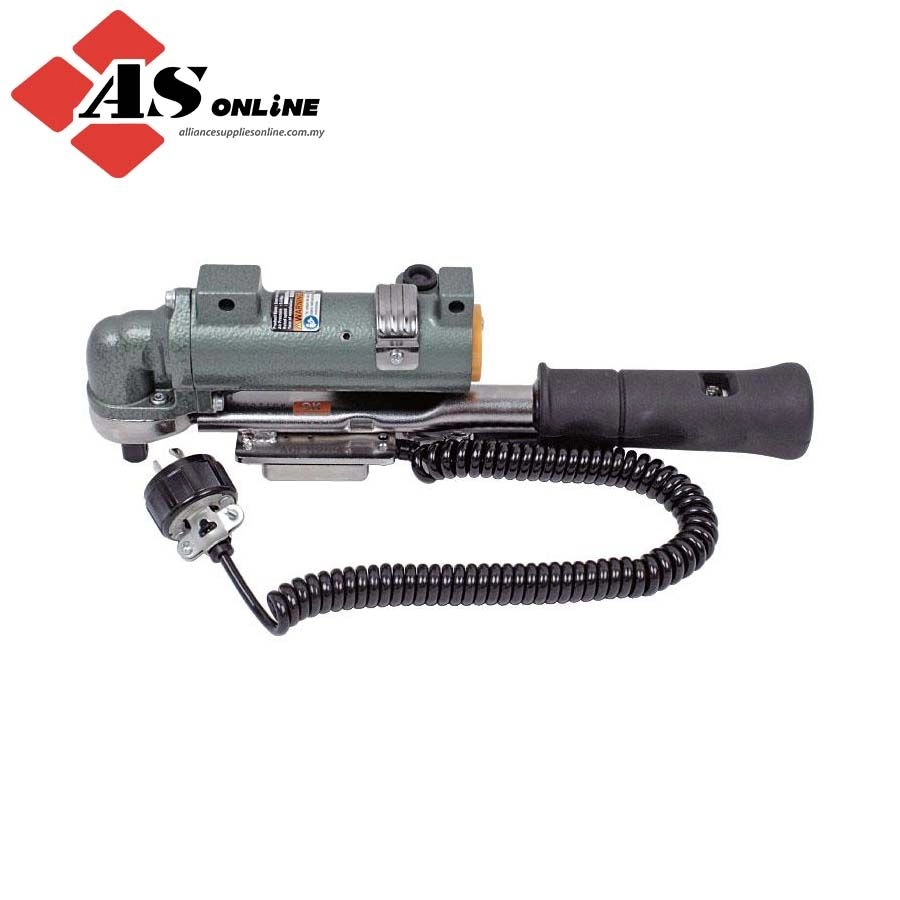 TOHNICHI AC3 High Power Semi-automatic Airtork / Model: ACLS25N3