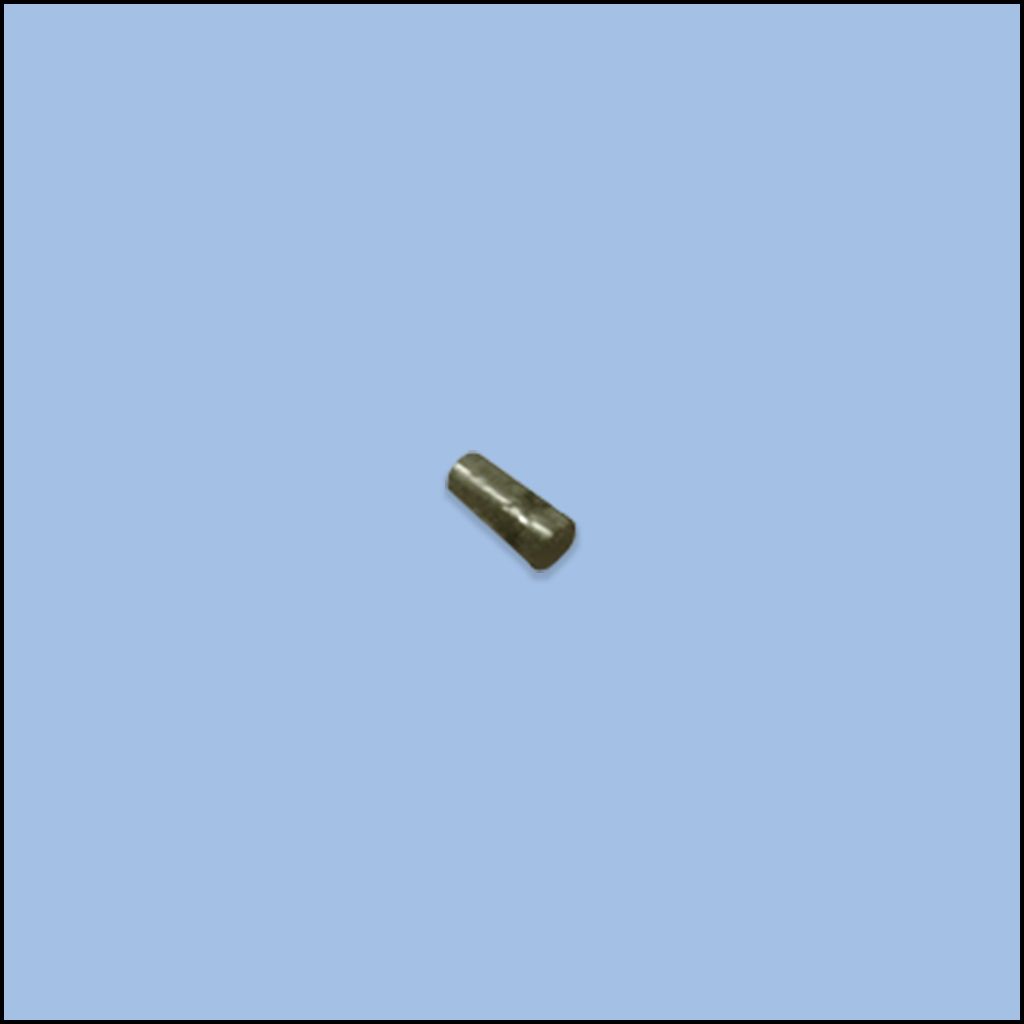 PIN (17C1-4)