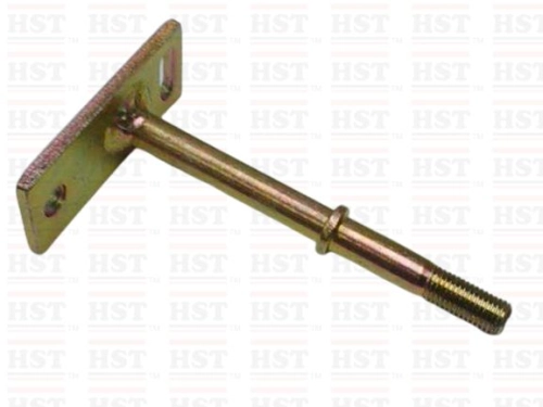 MB109712 MITSUBISHI L047 L049 HANGER STAR BAR (L047-3572A)