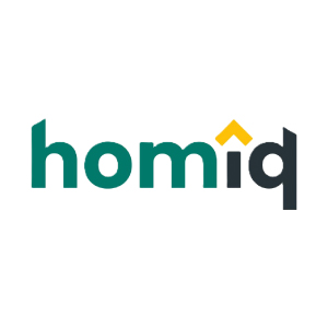 Homiq Advisory Sdn Bhd