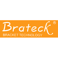 BRATECK