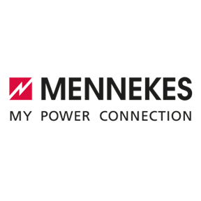 MENNEKES