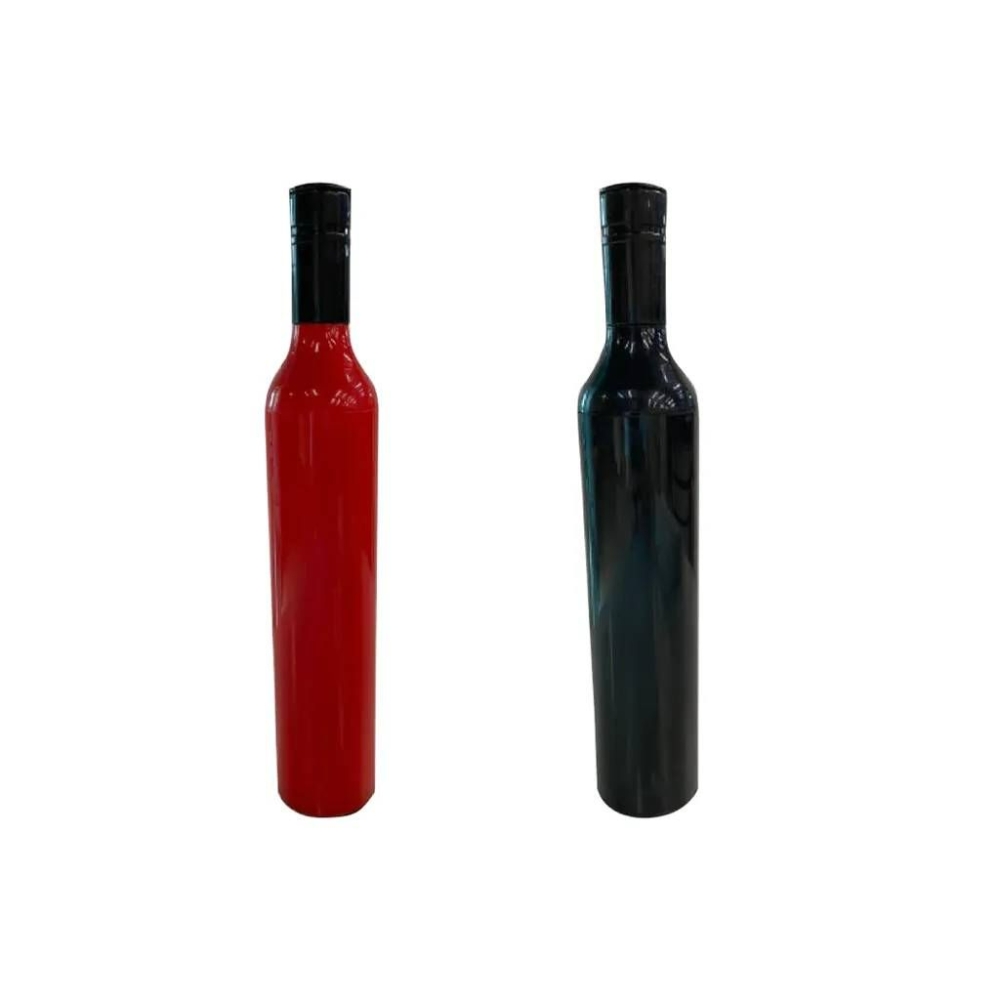 UM21 - 21'' Umbrella