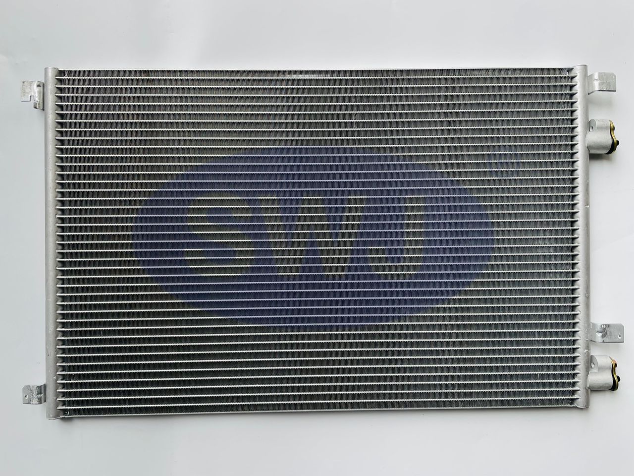 for Renault Scenic II (C) [SWJ-561]