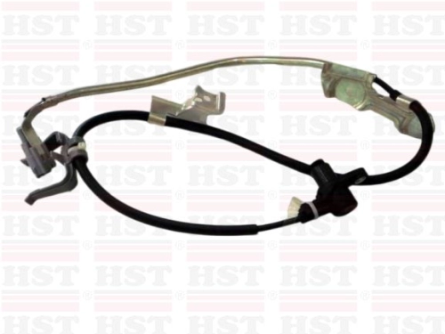 89543-33030 TOYOTA SXV10 SXV20 FRONT LH ABS SENSOR CHINA (ABS-SXV10-FLCHI)