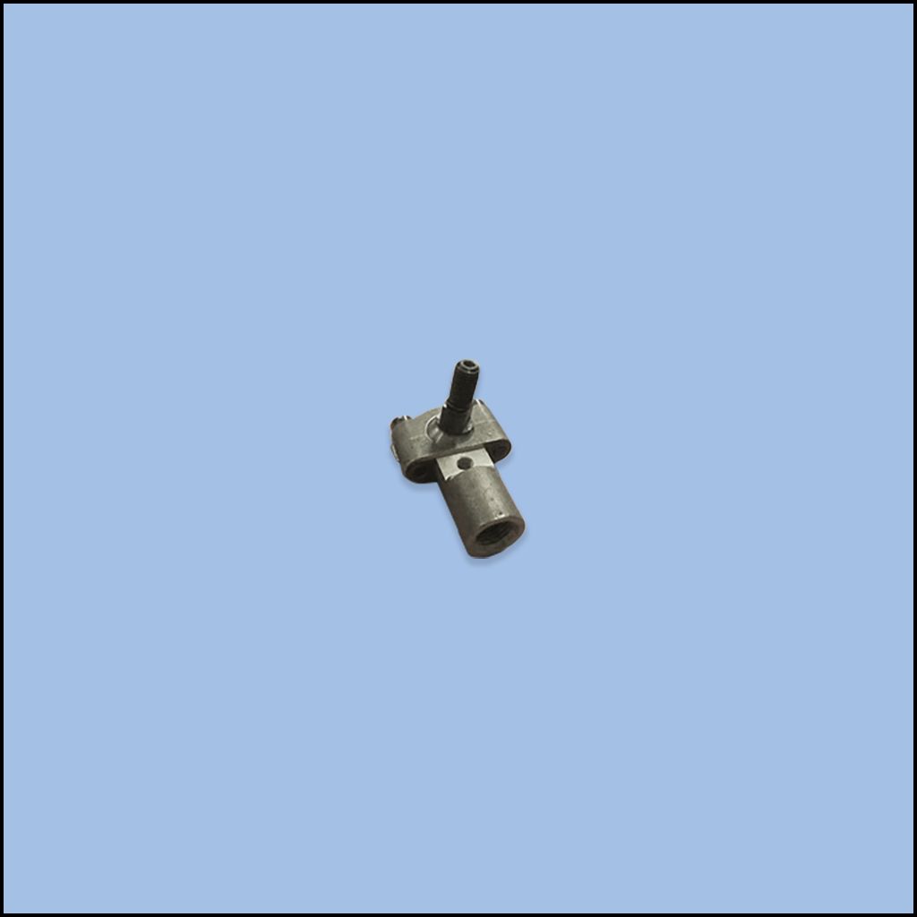 BALL JOINT ASM (60-3740-1)