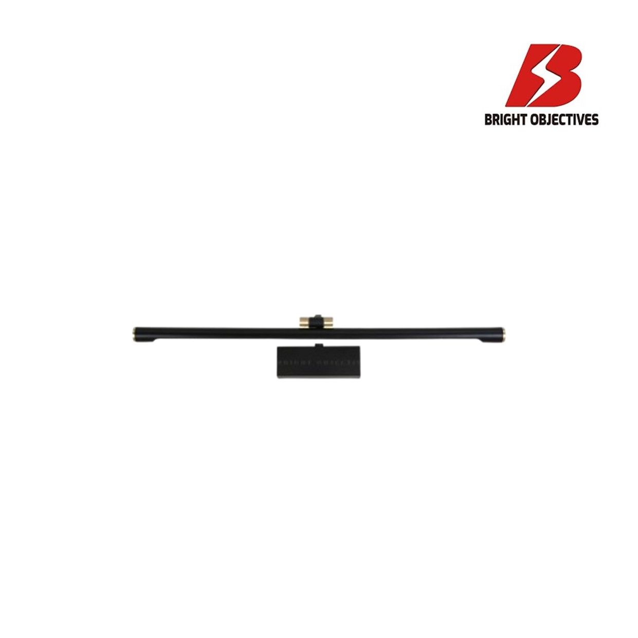 BO Lampu Dinding | 15103-W