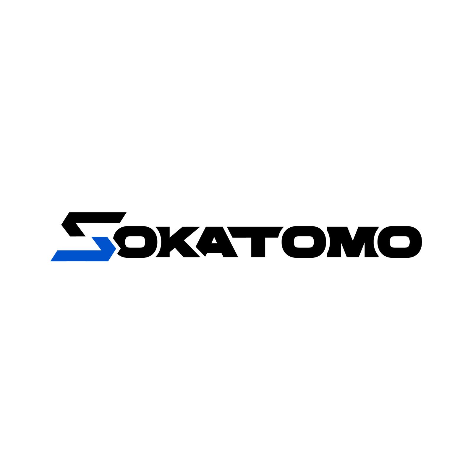 SOKATOMO