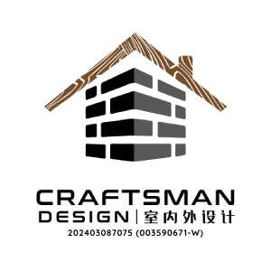 Craftsman Design Malaysia Review 2026 | Roofing Repair Service & Renovation Johor Bahru | Solar100