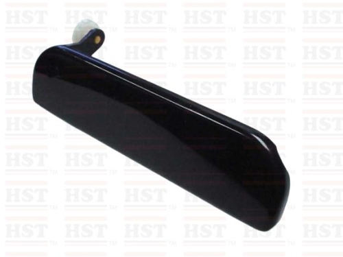 ISUZU INVANDER TFR YEAR 1997 REAR BONNET HANDLE PVC (RGH-TFR-515)