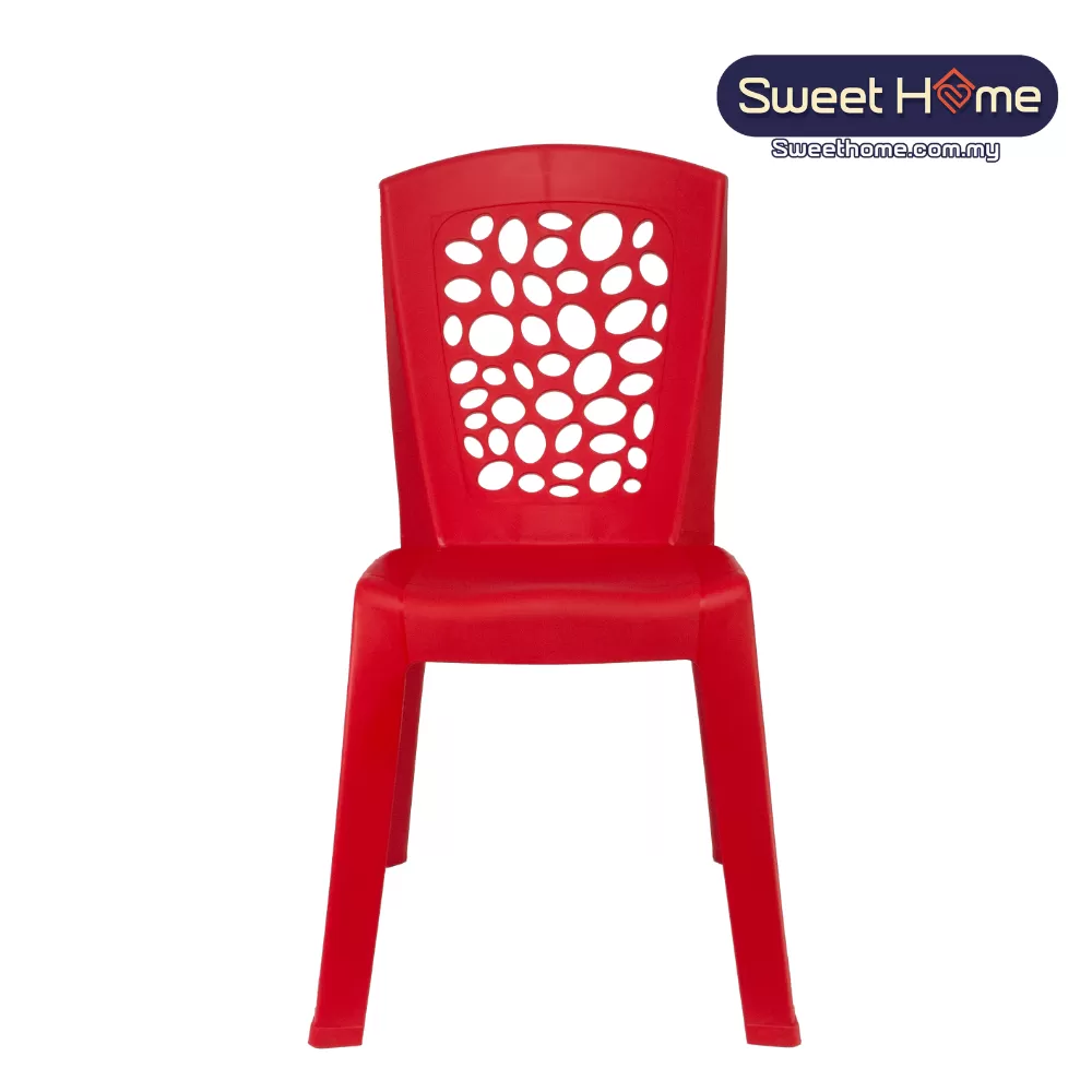 Heavy Duty Plastic Dining Chair | Modern Plastic Chair | Cafe Furniture  DINNING ROOM Chairs PU Dining Chair Malaysia, Penang, KL, Selangor, Bukit  Mertajam, Simpang Ampat Supplier, Suppliers, Supply, Supplies | Sweet