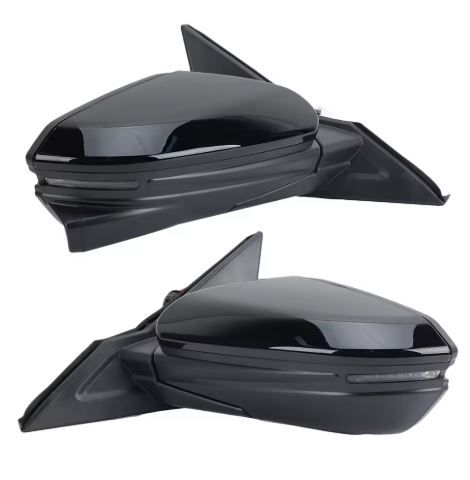 HONDA CIVIC 1.5 TCP FC SIDE MIRROR WITH CAMERA