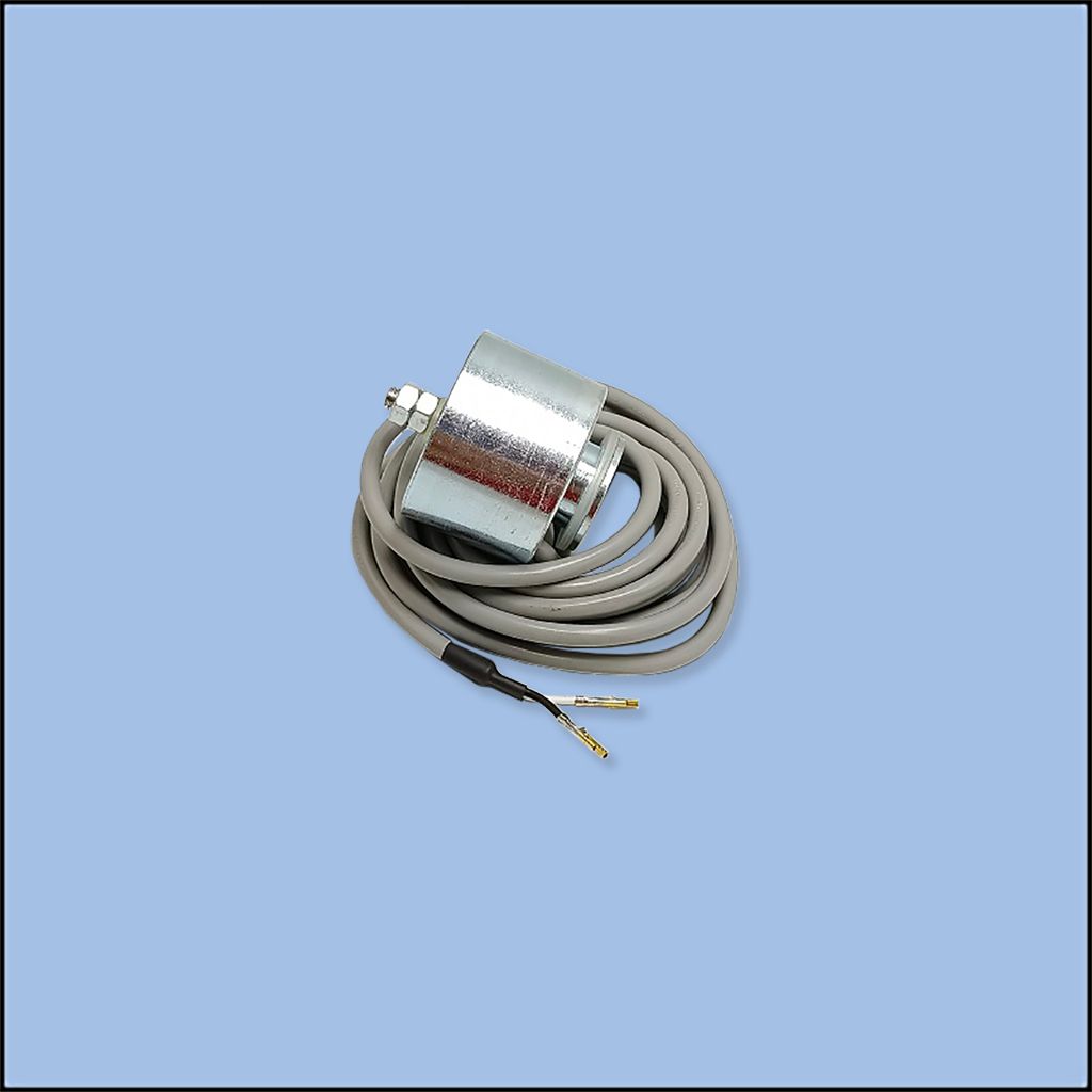 TRIMMER SOLENOID E (142030002)