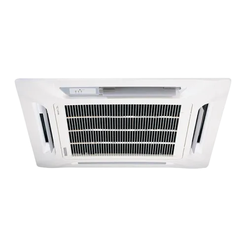 Acson R32 Non Inverter Ceiling Cassette Air Conditioner