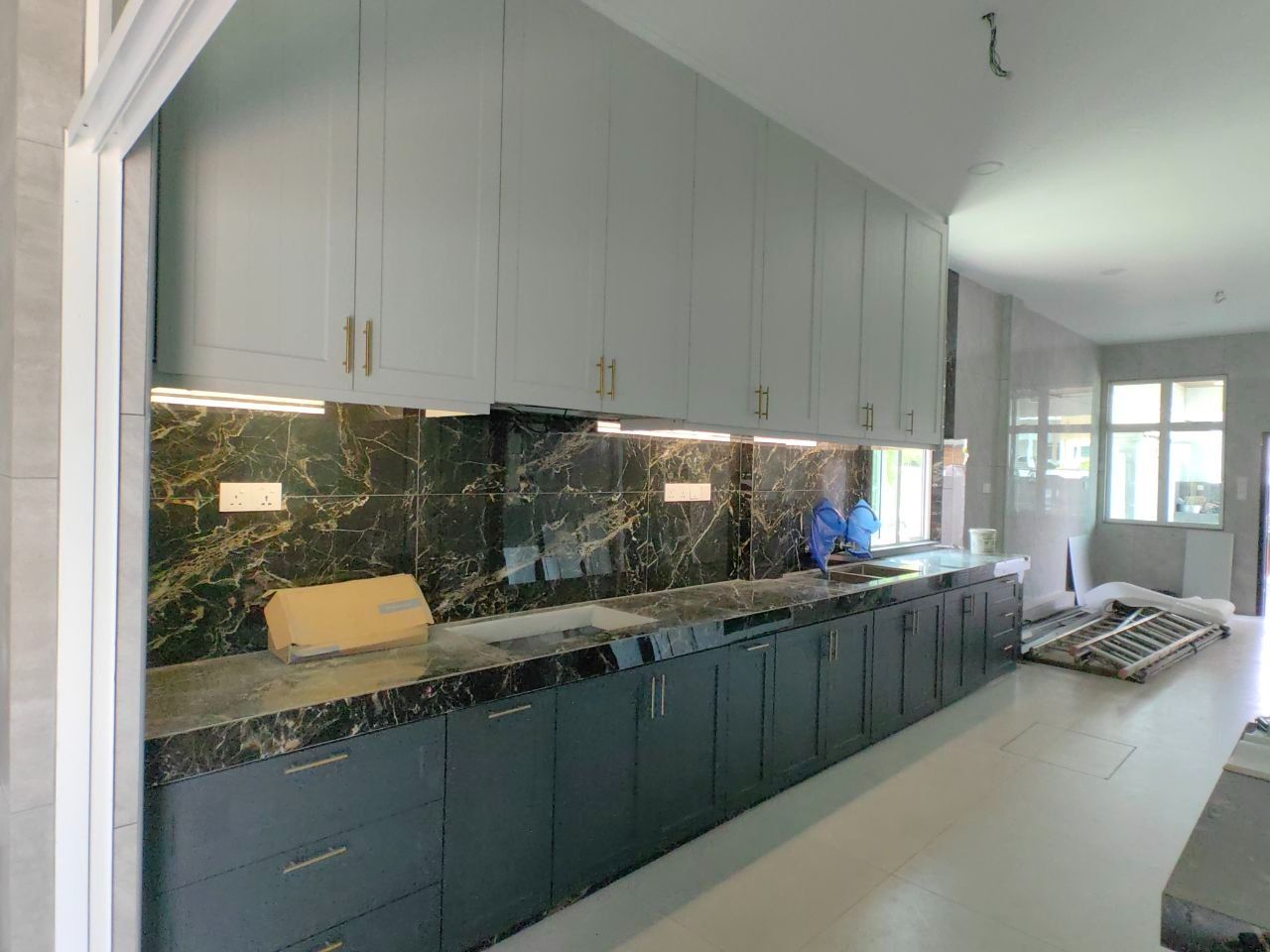 European Design Cabinet