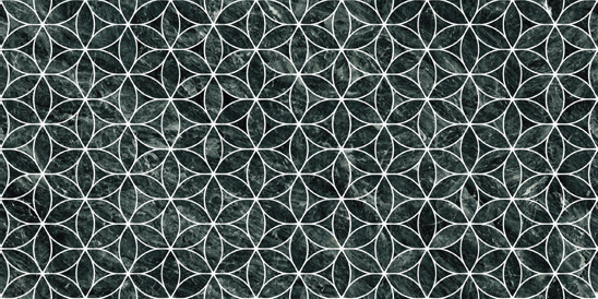 FT-TZP-FN26 (PORCELAIN MARBLE PATTERN TILE)