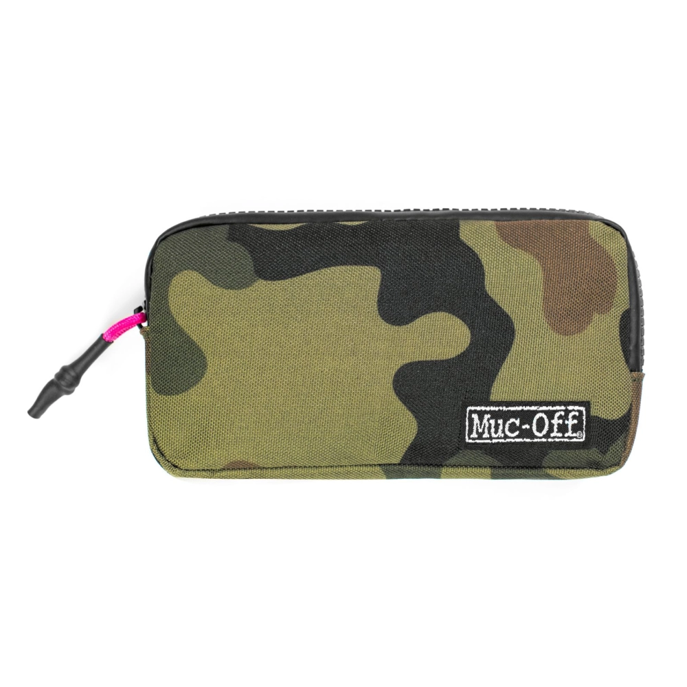 MUC-OFF Essential Case