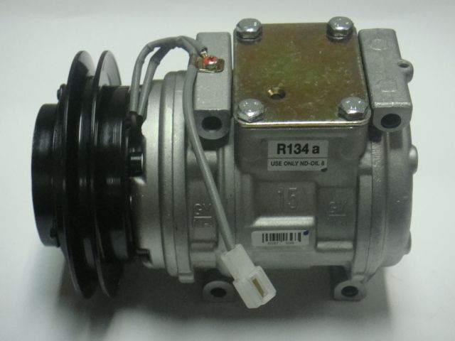 Pro.W/ND 1.5 10PA15C 1A 12V R134a (Re) [PRO 024]