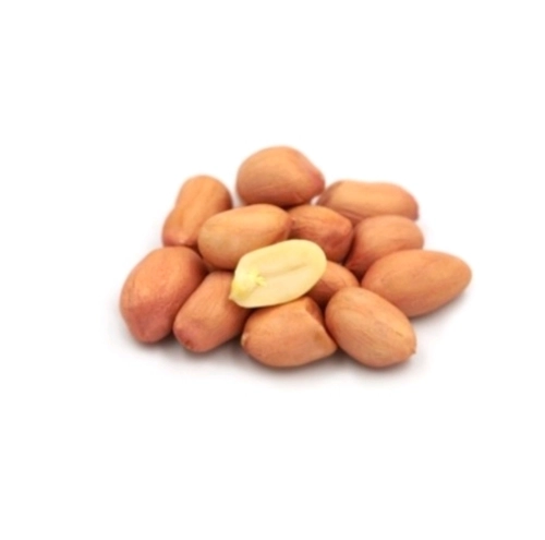 kacang tanah 250g