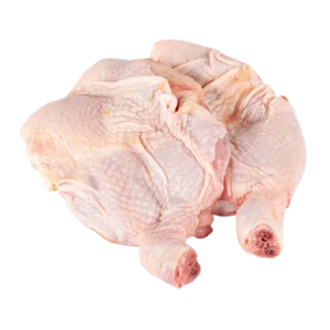 Chicken Chop
