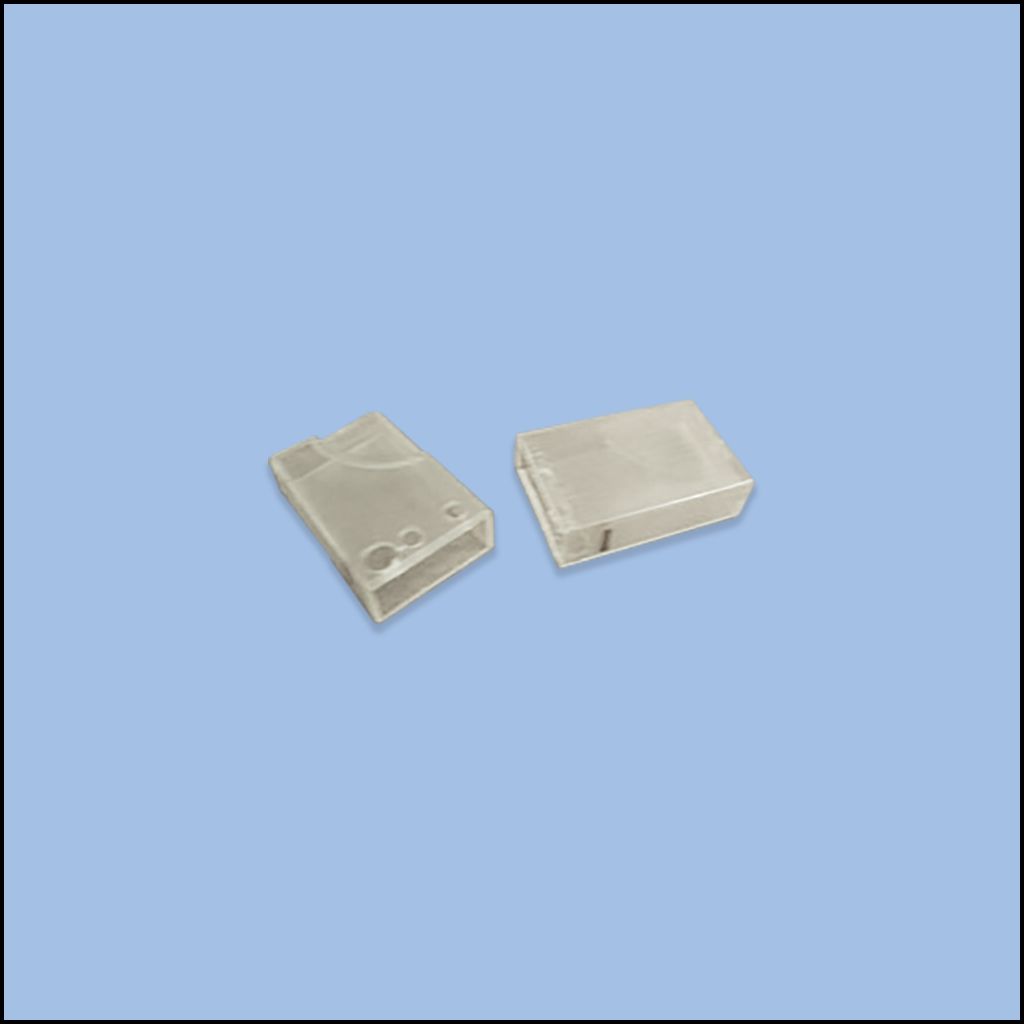 GUARD (09-05)