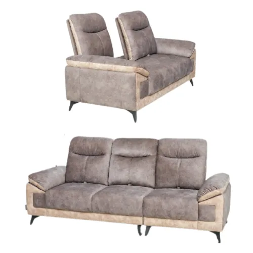 Ufonia Push Back Sofa 153/684