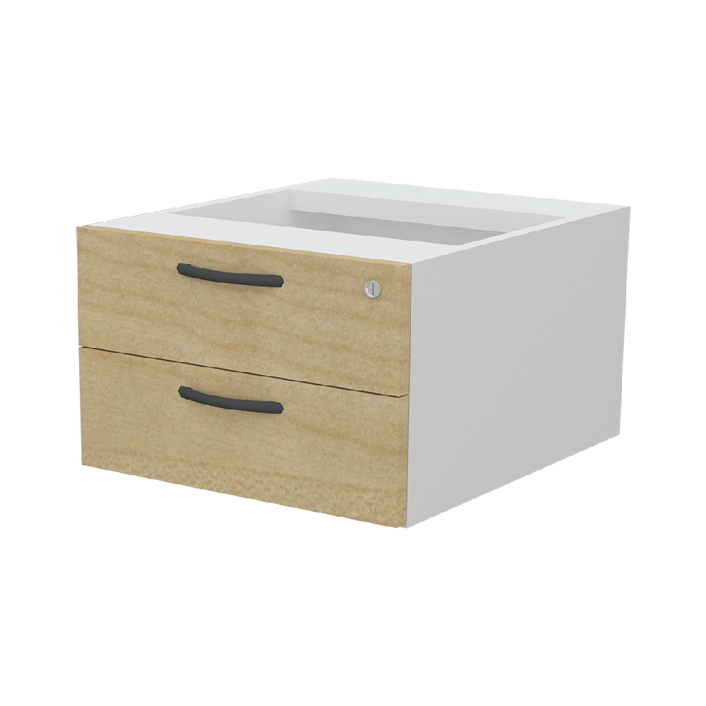 Return Drawer Model_ RD2 400W x 376D x 340H mm