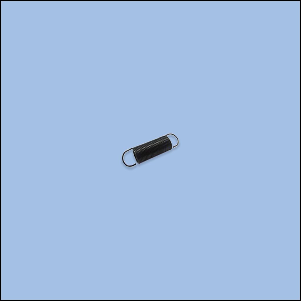 TENSION SPRING (0281 130210)