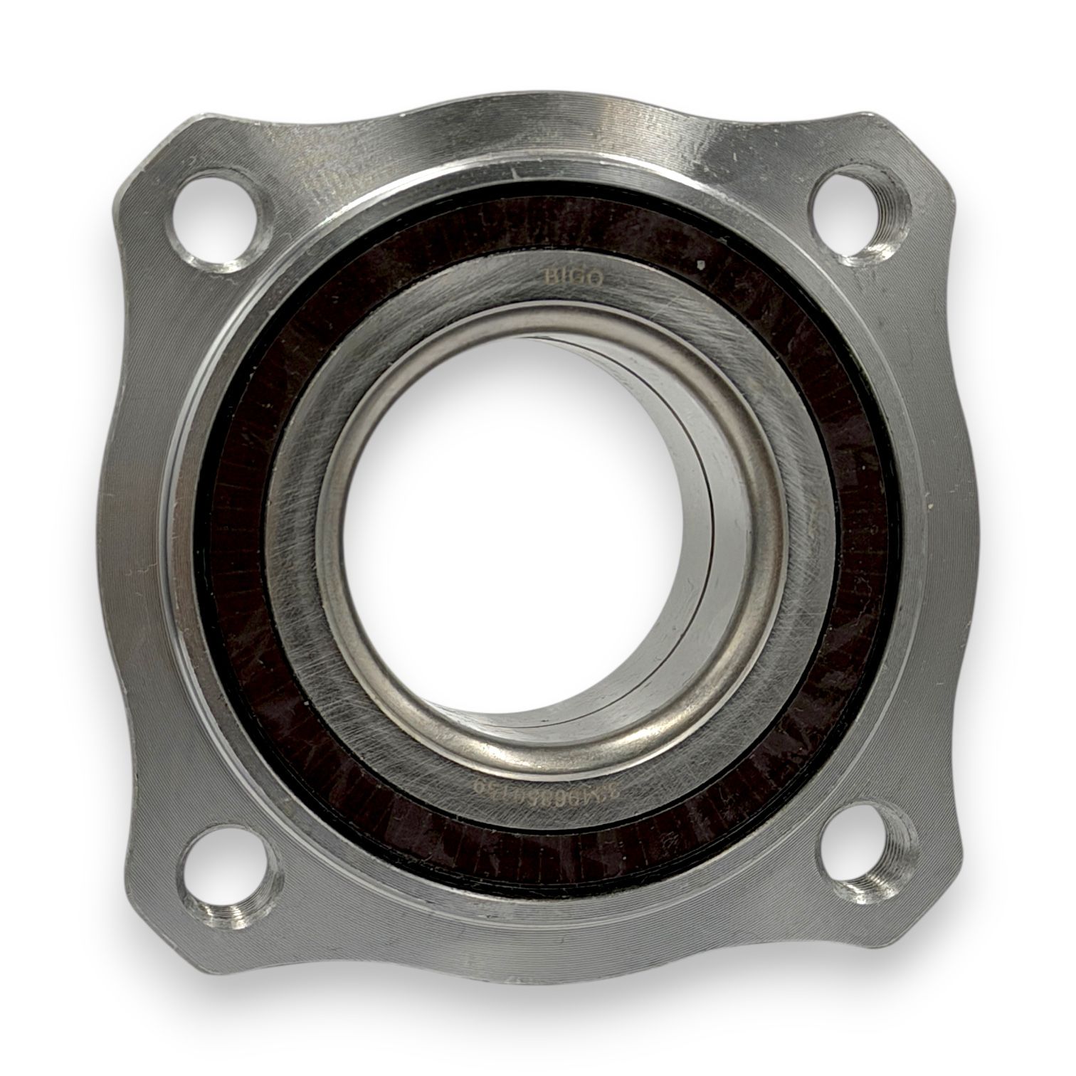 BMW 5-SERIES F10,F11,6-SERIES F12,F13,7-SERIES F01,F02 WHEEL BEARING REAR