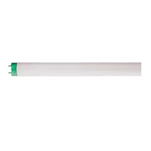 Philips TLD Brightboost Super 80 18W/865 Fluorescent Tube (Cool Daylight)