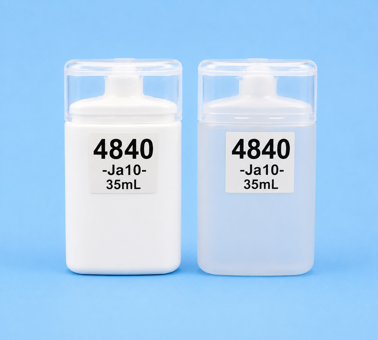30ml Hand Sanitizer : 4840