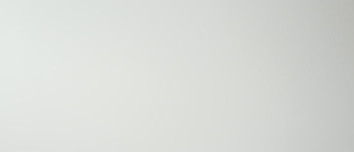 US001 Super White