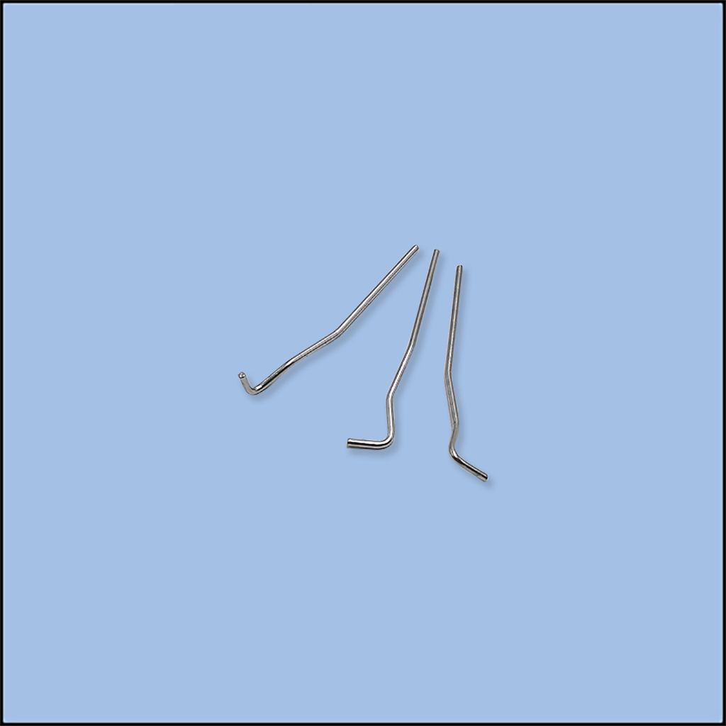 WIPER (142527003)