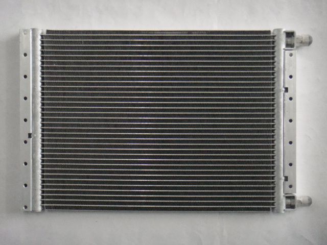 14 x 21 x 20mm 'O' (180) R134a PF (C) [SWJ-236A]