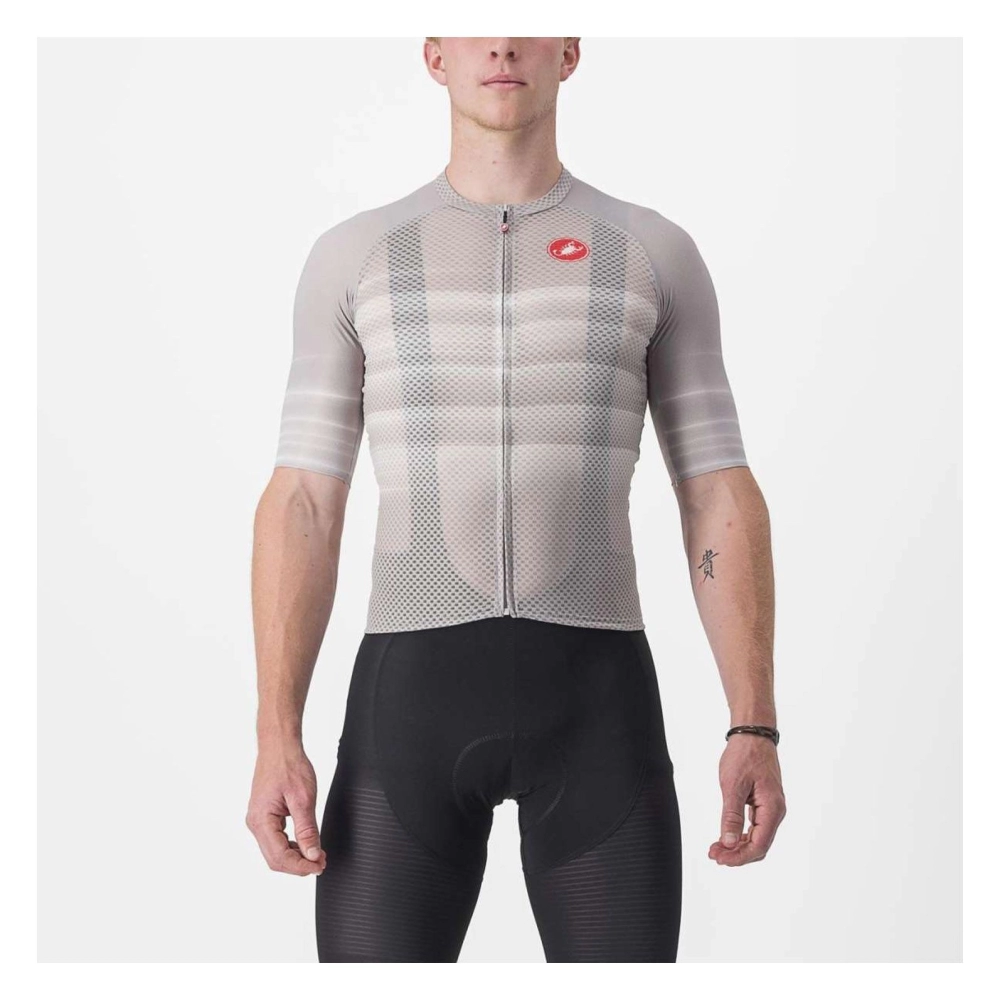 CASTELLI Climber's 3.0 SL 2Jersey