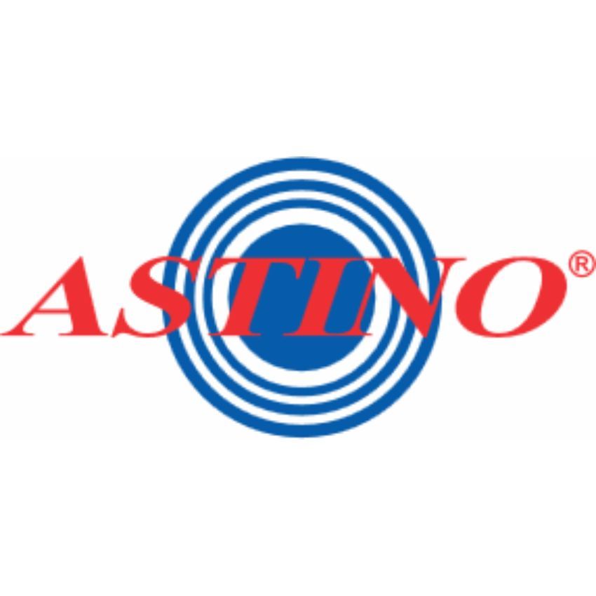 ASTINO