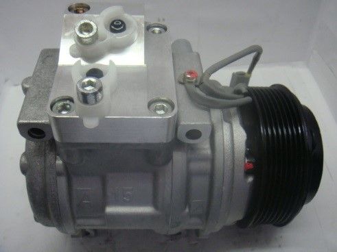 H.Civic 92 TR to ND 7PK-12V 10PA15C R12 (Re) [HON 011]