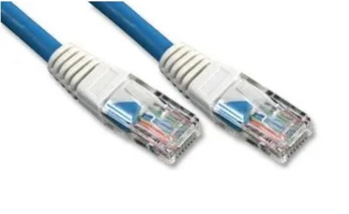 	2076598 - MULTICOMP PRO MP009270 - Ethernet Cable